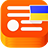 icon Newsstand 4.6