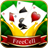 icon FreeCell Solitaire 1.2.8