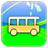 icon MHD Martin 2.9.100