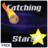 icon Catching Stars Free 1.2