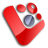 icon forms 2 mobile 1.95