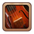 icon Musical Instruments Free 4.0.0