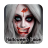 icon Halloween 1.1