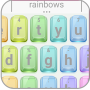 icon Rainbow Theme