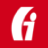 icon GiB 3.1.22