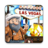 icon Gold Miner Las Vegas 1.3.5