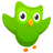 icon Duolingo 3.20.3