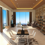 icon TopfloorRoom