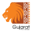 icon Gujarat Tourism 1.7