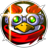 icon Road Warriors 1.1.1