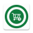 icon Heineken DOT 2.9.1