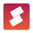 icon SuperCards 2.7.13