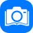 icon Snap Homework 4.6.73