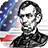 icon US Presidents Quiz 4.0