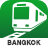 icon Transit TH 4.0.1