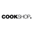 icon COOKSHOP. 4.2.2