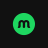 icon meulify 1.0.6