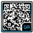 icon Universal Barcode and QR Reader 1.07