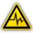 icon Remote System Monitor 3.81