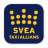 icon Svea Taxi Allians 4.0.1