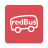 icon redBus 80.5.0