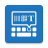 icon Scanner Keyboard 3.9.2