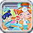 icon Dentist Slacking 2.0.2