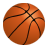 icon Learn n EarnBasketBall 8.4