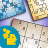 icon Sudoku 2.6.0