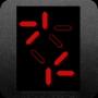 icon Predator Clock Widget