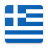 icon com.travel.greece.ru 2.19