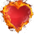 icon onlovee 1.0.5