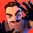 icon Hello Neighbor: Nicky 1.1.5