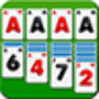 icon Solitaire