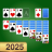 icon Solitaire 2.0.0