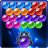 icon Bubble Shooter 2017 1.2.4