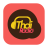 icon Thai Radio 4.0.9