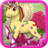 icon Avatar Maker: Pony 2 3.6.2