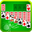 icon Spider Solitaire 8.0.8