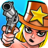 icon Jane Wilde 2.230