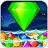 icon Pop Jewels 1.0.7