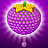 icon Bubble Shooter Splash 2.7.5