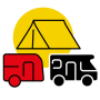 icon de.unipushmedia.campingplaetze