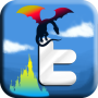 icon DragonTweet