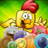 icon Farm Bubble Shooter Trouble 1.4