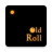 icon OldRoll 6.0.1
