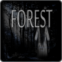 icon Forest
