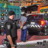 icon Police Car Sim Cop Game 2024 0.6