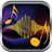icon Best 2017 Ringtones 4.1