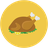 icon Chicken recipes 21.0.0